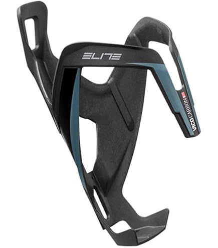 Tacx Deva Carbon bottle cage 2個セット Amazon.com: Tacx Deva Carbon Cage, Black : Sports & Outdoors
